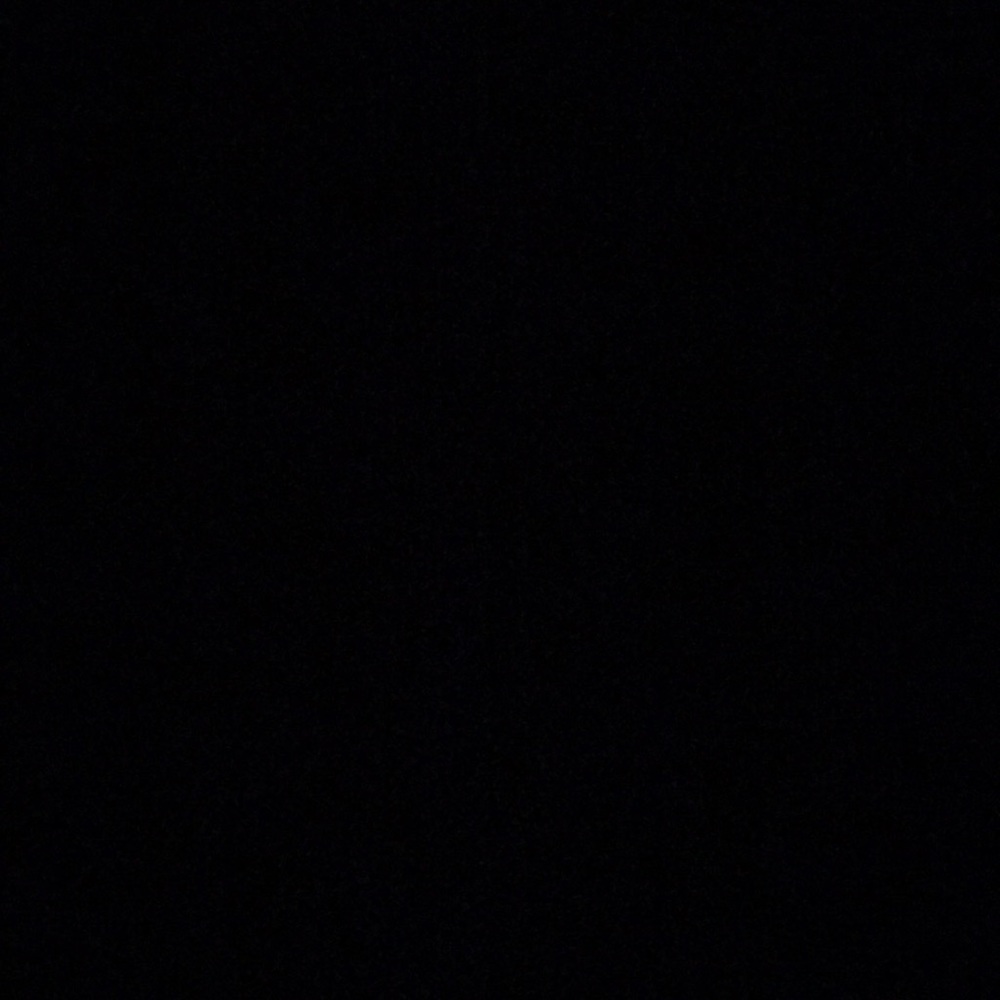 Meet your Posher, Keshia